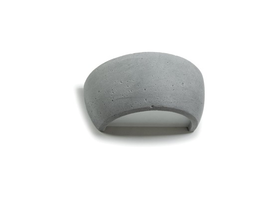 Бра - настенная лампа 9010 novantadieci 2457