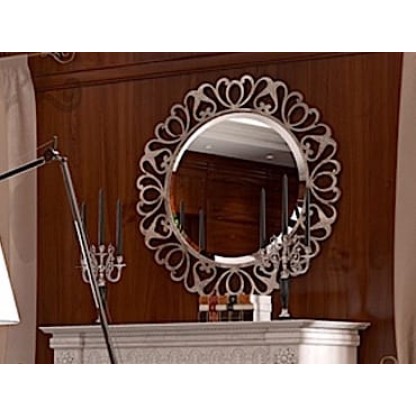 Зеркало Arvestyle FENICE