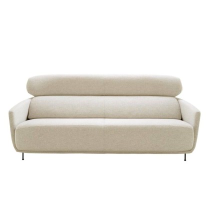 Диван Ligne Roset OKURA