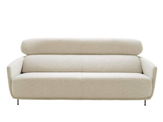 Диван Ligne Roset OKURA