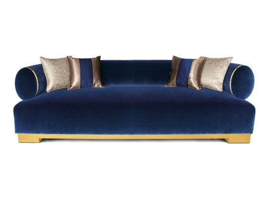 Диван Radice DORADO