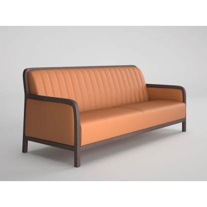 Диван Ofifran ILIUS