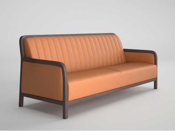 Диван Ofifran ILIUS