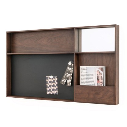 Полки Case ARCA LARGE