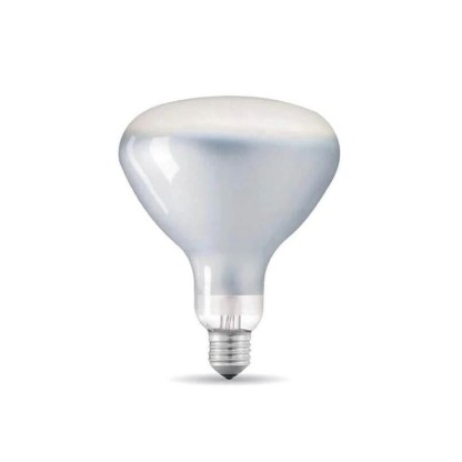 Осветительные компонентылампочки In Stock FLOS - LED BULB RF32366