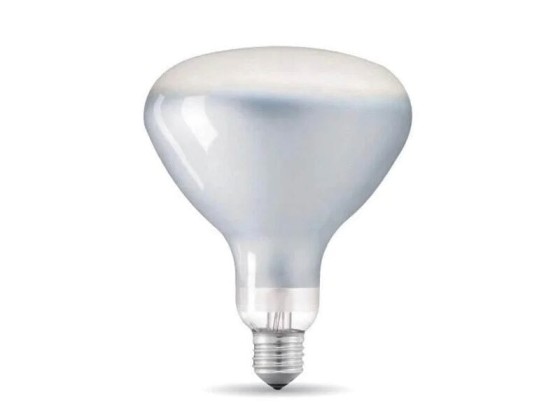 Осветительные компонентылампочки In Stock FLOS - LED BULB RF32366