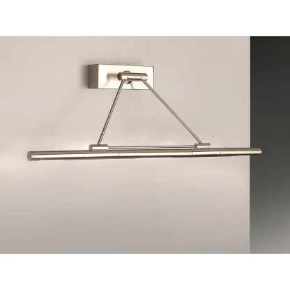 Бра - настенная лампа EGOLUCE IKON MAXI LED