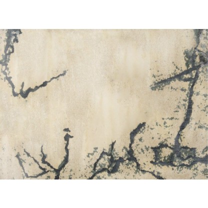 Ковер BRABBU GOBI