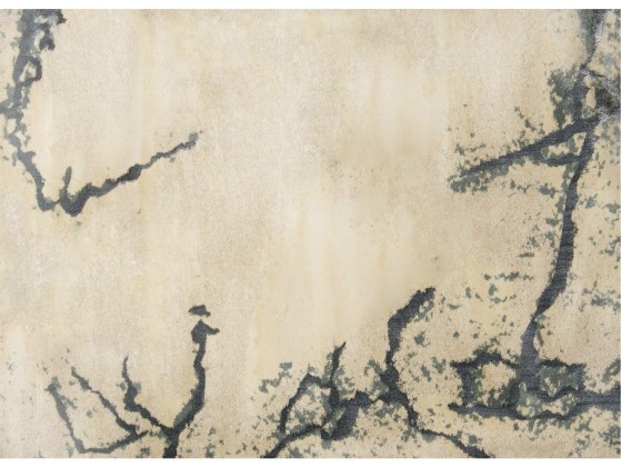 Ковер BRABBU GOBI