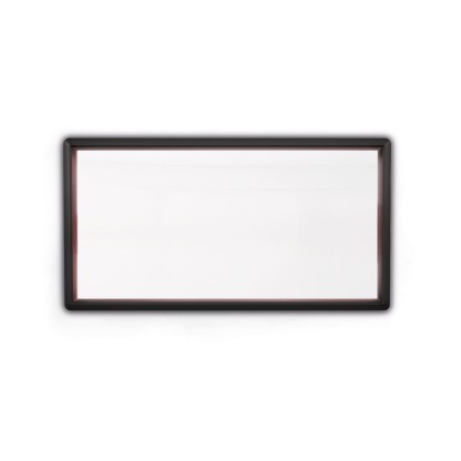 Зеркало PRADDY BARBICAN