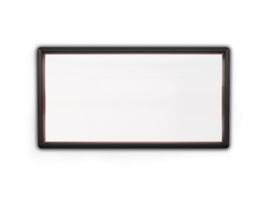 Зеркало PRADDY BARBICAN