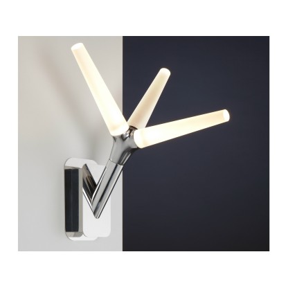 Бра - настенная лампа Quasar SPARKS