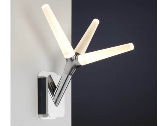 Бра - настенная лампа Quasar SPARKS