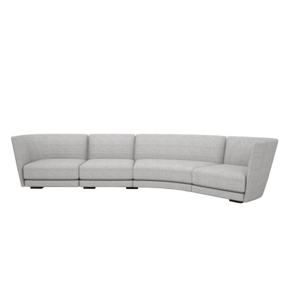 Диван grado design HALLE