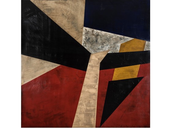 Картина NOVOCUADRO ART COMPANY Utopa