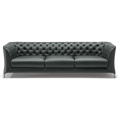 Диван Natuzzi Italia LA SCALA