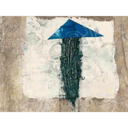 Картина MOMENTI 37