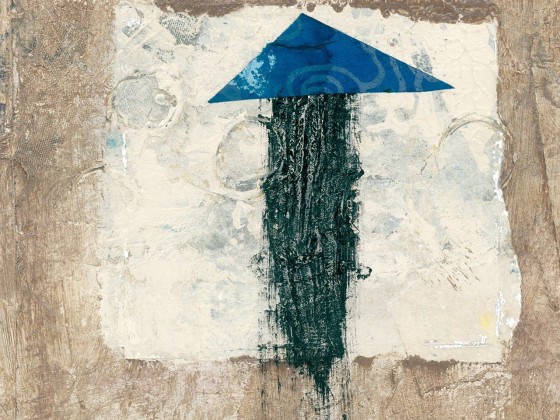 Картина MOMENTI 37