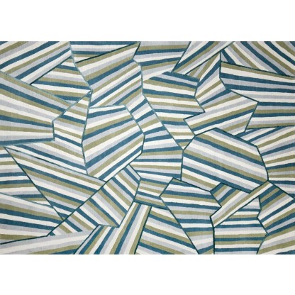 Ковер Deirdre Dyson ENERGY