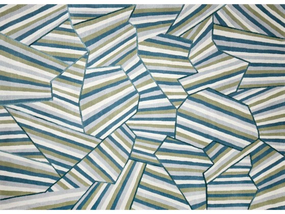 Ковер Deirdre Dyson ENERGY