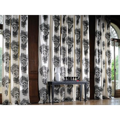 Ткань для штор Elitis CLOSE TO ME