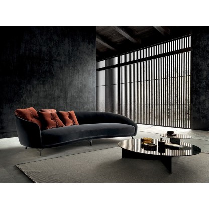 Диван VALENTINI ETHOS