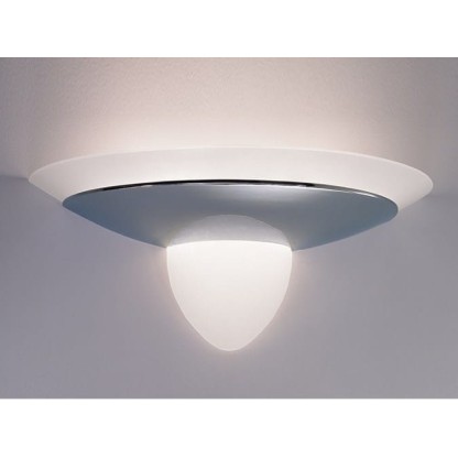 Бра - настенная лампа Jean Perzel 542