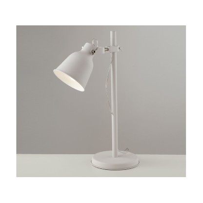 Настольные светильники Fan Europe Lighting LEGEND