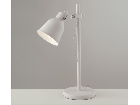 Настольные светильники Fan Europe Lighting LEGEND