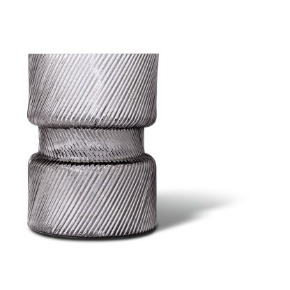 Ваза Poltrona Frau GLI OGGETTI - RIPS