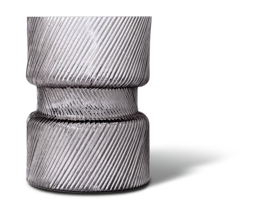 Ваза Poltrona Frau GLI OGGETTI - RIPS