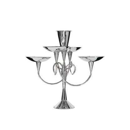 Ваза Driade MATTHEW BOULTON