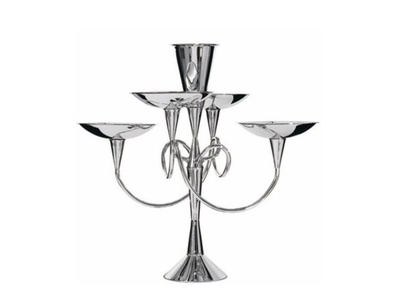 Ваза Driade MATTHEW BOULTON