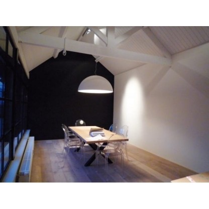 Подвесные светильники GESSO DUOMO