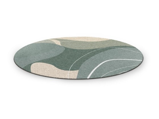 Ковер MOMENTI GALE TAP-06/07