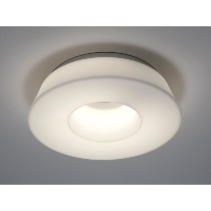 Потолочные светильники Martinelli Luce CIRCULAR POL