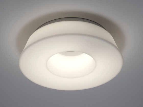 Потолочные светильники Martinelli Luce CIRCULAR POL