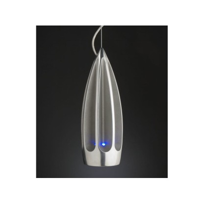 Подвесные светильники Quasar COMPASS BIG