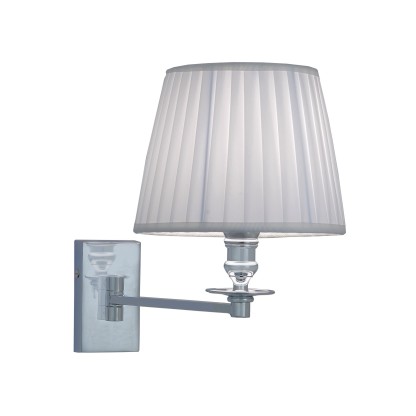 Бра - настенная лампа Estro CORA