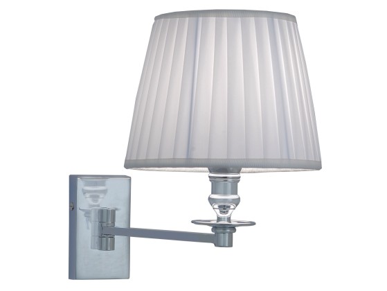 Бра - настенная лампа Estro CORA