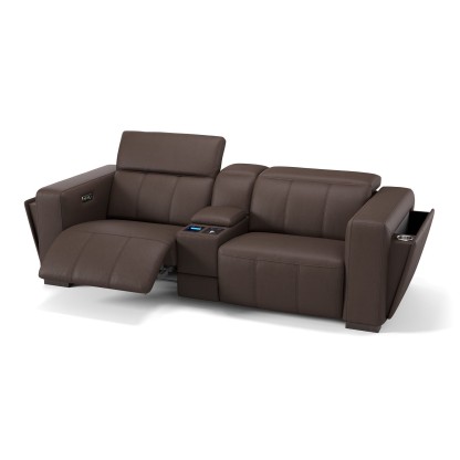 Диван Sofanella ANCONA KINO