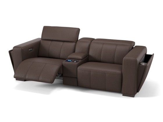 Диван Sofanella ANCONA KINO