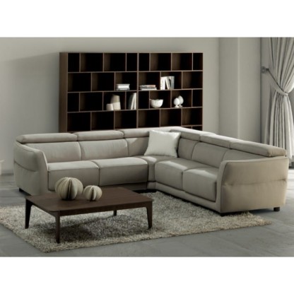 Диван Natuzzi Italia NOTTURNO
