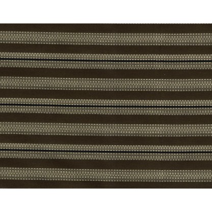 Ткань для штор KOHRO JERICHO 1