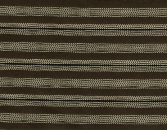 Ткань для штор KOHRO JERICHO 1