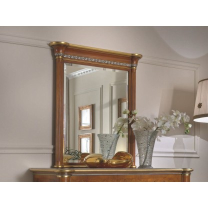 Зеркало SCAPPINI & C 35TH ANNIVERSARY 2744