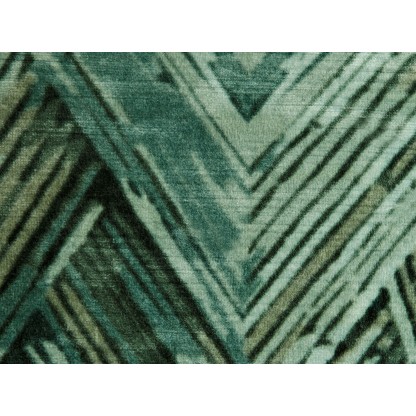 Ткани Aldeco KOCHI