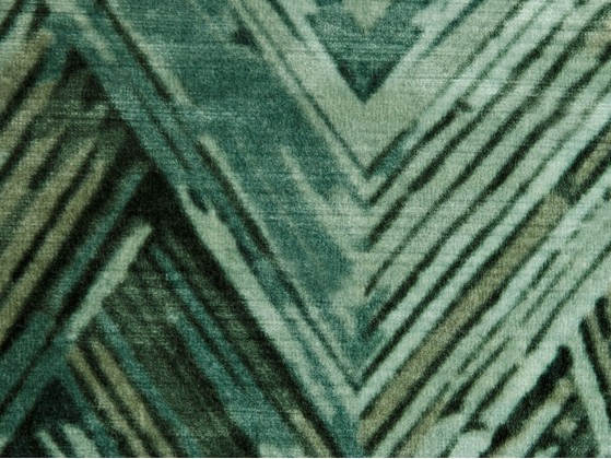 Ткани Aldeco KOCHI