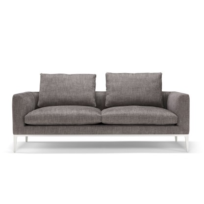 Диван AMURA LEONARD