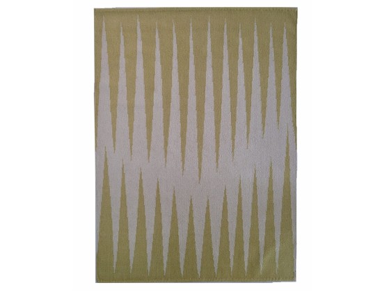 Ковер  Carpets CC by Cecilia Setterdahl 31ST OCTOBER YELLOW